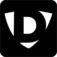 Logo oficial de DoradoBet