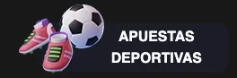 doradobet apuestas