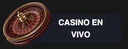 doradobet casino en vivo