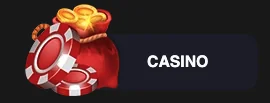 doradobet casino