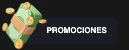 doradobet promo